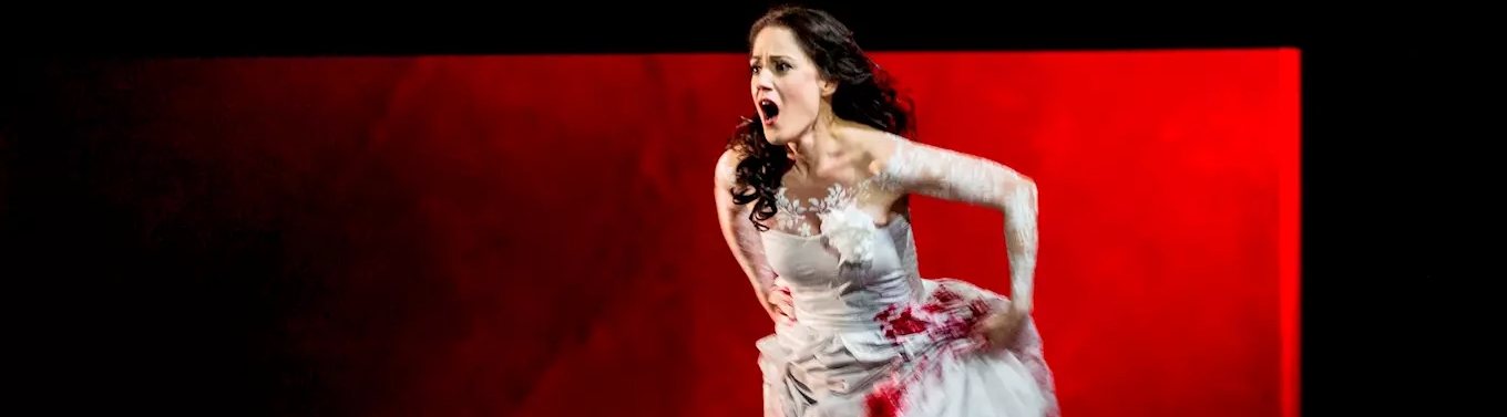 Hudební festival Janáček Brno 2024