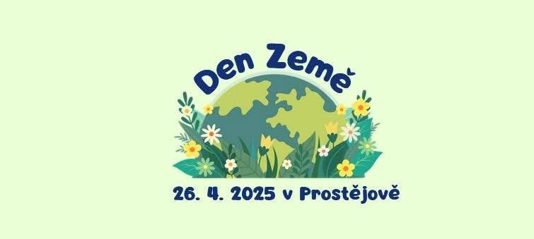 Den země a ekojarmark v Prostějově