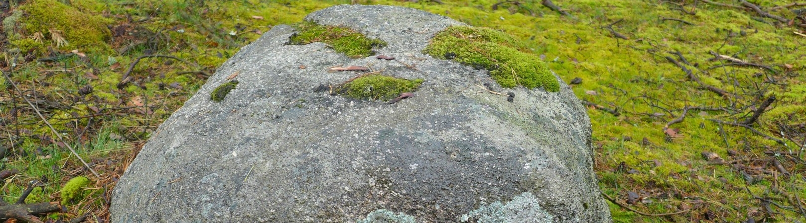 Setkání v přírodním parku Sedmihoří