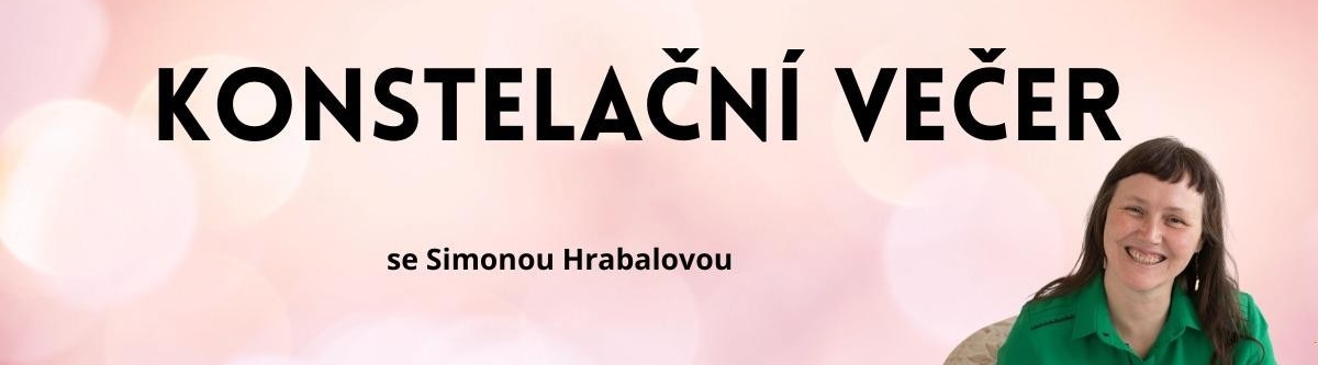Konstelační večer