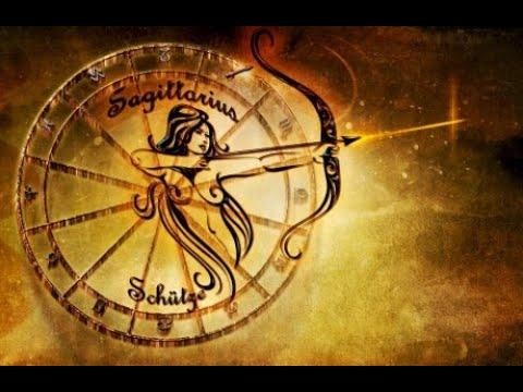 BOŽSKÁ JISKRA - večer s astrologií a archetypy na vlně znamení Střelce (Dagmar Kocůrková)