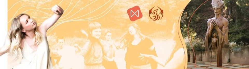 TANČI SVŮJ SEN - celodenní taneční dílna s MIROU