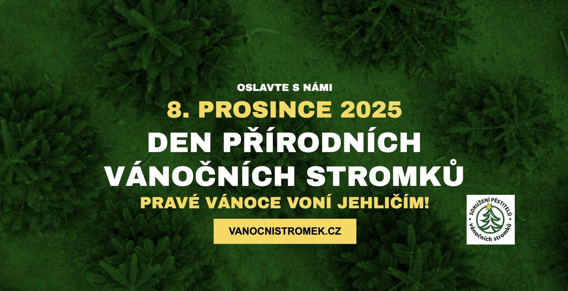 Kouzlo Adventu 14.12.2025