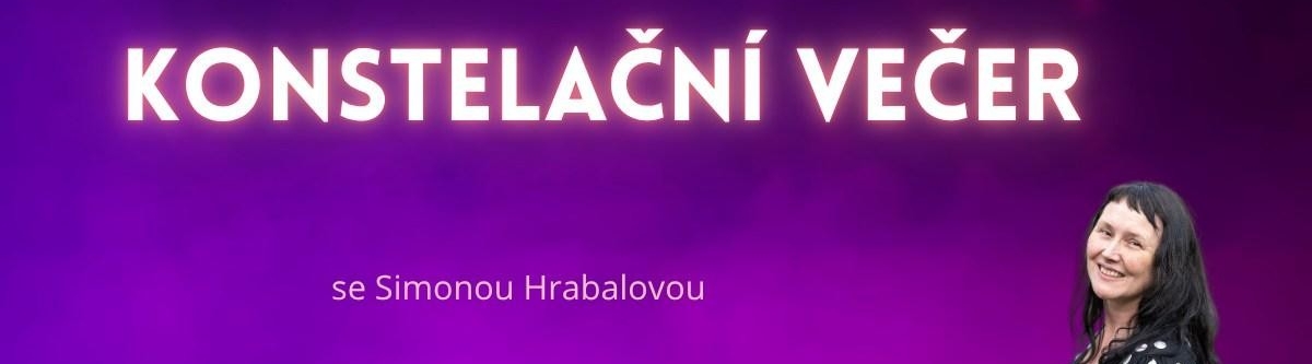Konstelační večer