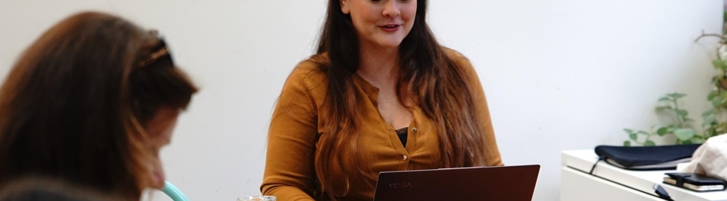 AKADEMIE SOCIÁLNÍCH SÍTÍ IV.