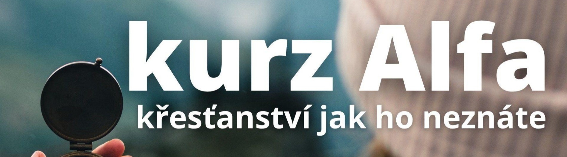 Kurz Alfa Zlín
