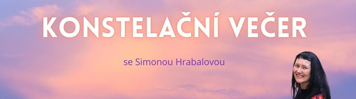 Konstelační večer