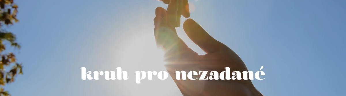 Kruh pro nezadané - Opravdové setkání