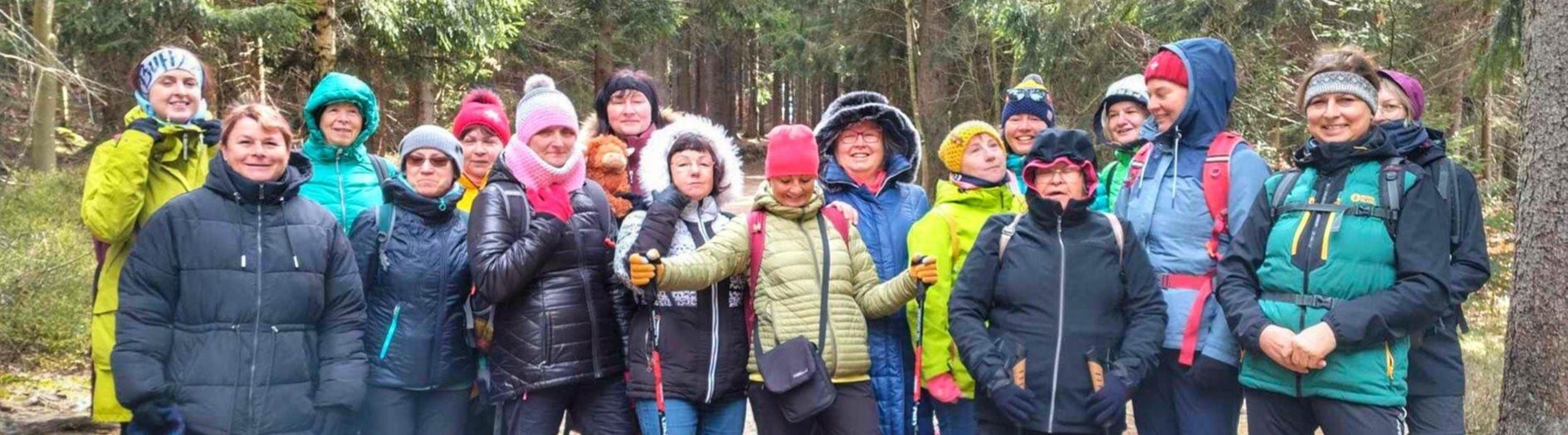 10. SETKÁNÍ CESTOVATELEK