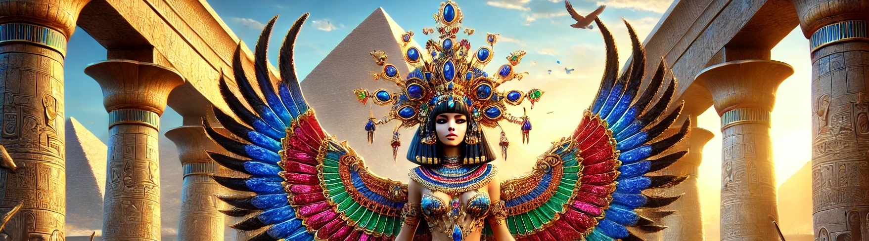 Monthly Q&ampA and Process