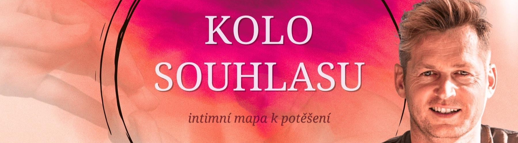 KOLO SOUHLASU (Praha)