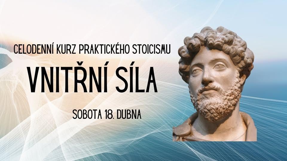 Vnitřní síla