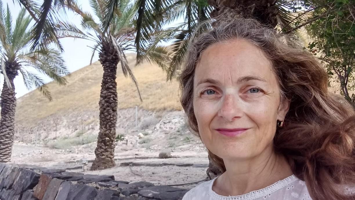 PROPOJENÍ - Dary a výzvy sexuality