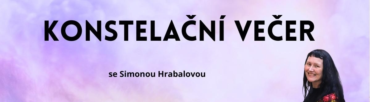 Konstelační večer