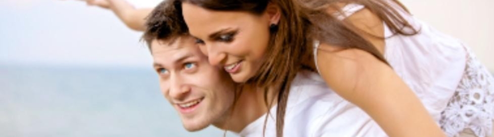 Umění milování – úvodní víkendový kurz (UM1)