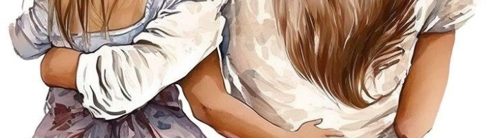 Jarní dopoledne pro mámy a dcery 5-13let