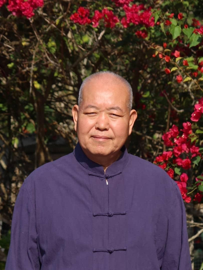 Propojení s vyšším vědomím a probuzení srdce - ...