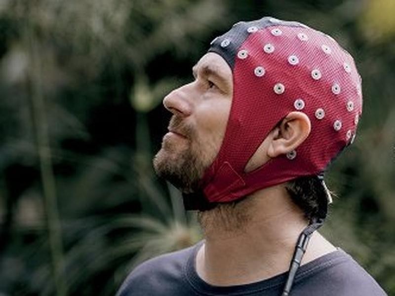 DOKTOR NA TRIPU - promítání filmu a beseda s Evou ...