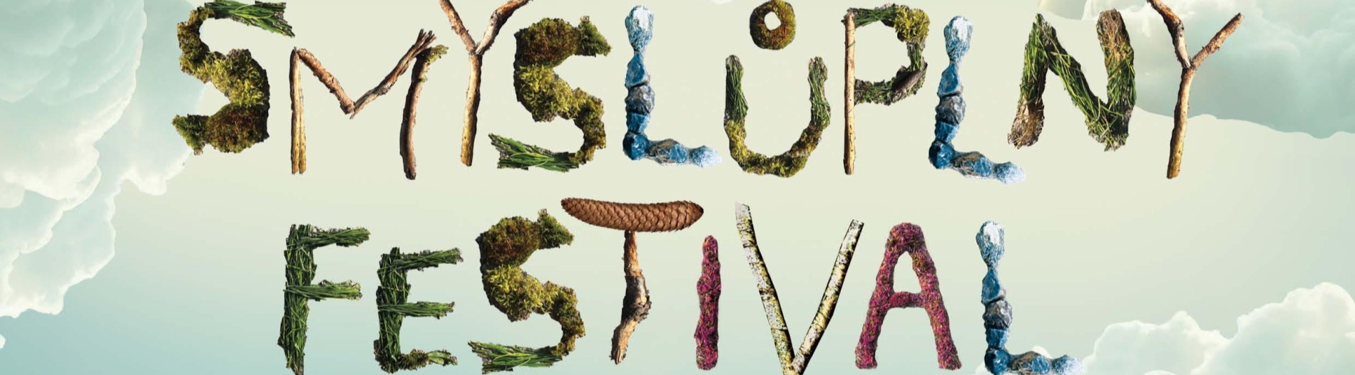 Smyslůplný festival