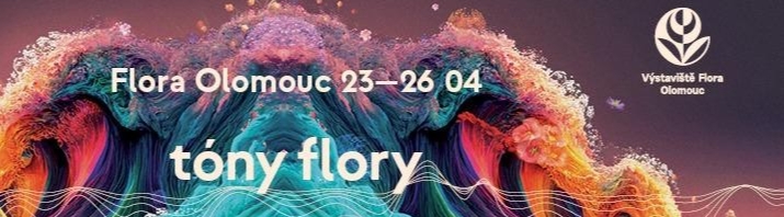 Flora Olomouc 2026 Flora Olomouc 2026
