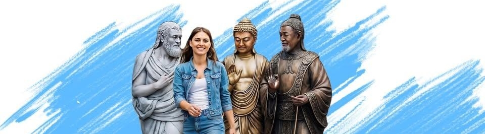 Kurz Filozofie pro život 