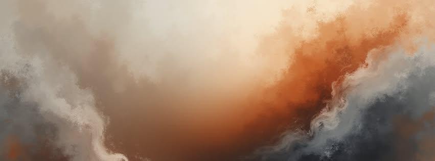 3. SETKÁNÍ - Spánek jako elixír života