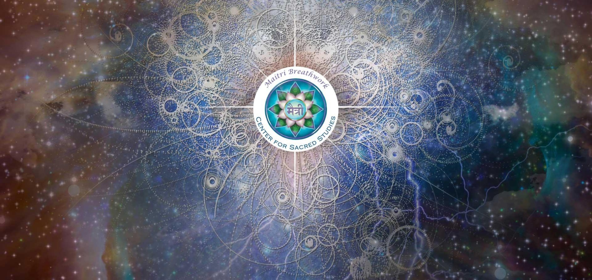 Maitri dýchání v čase rovnodennosti