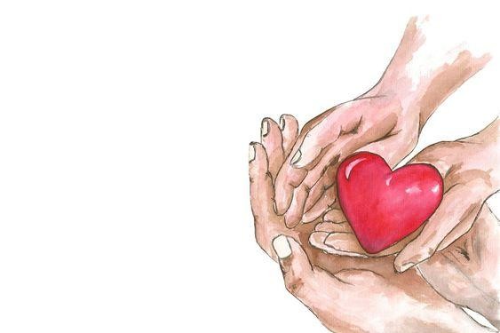 Cykličnost a dary menstruace pro mámy a dcery od 9 do16 let