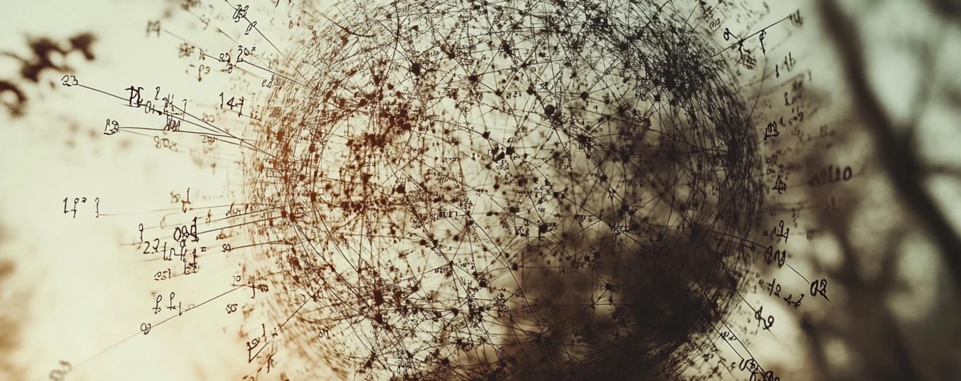 Vladimír Sedláček | Příběhy matematických důkazů aneb Anatomie jistoty