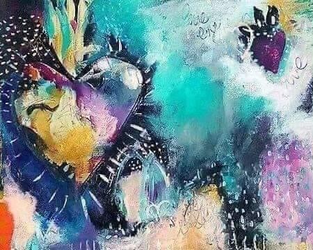 Kirtan Singing - A Path of Devotion