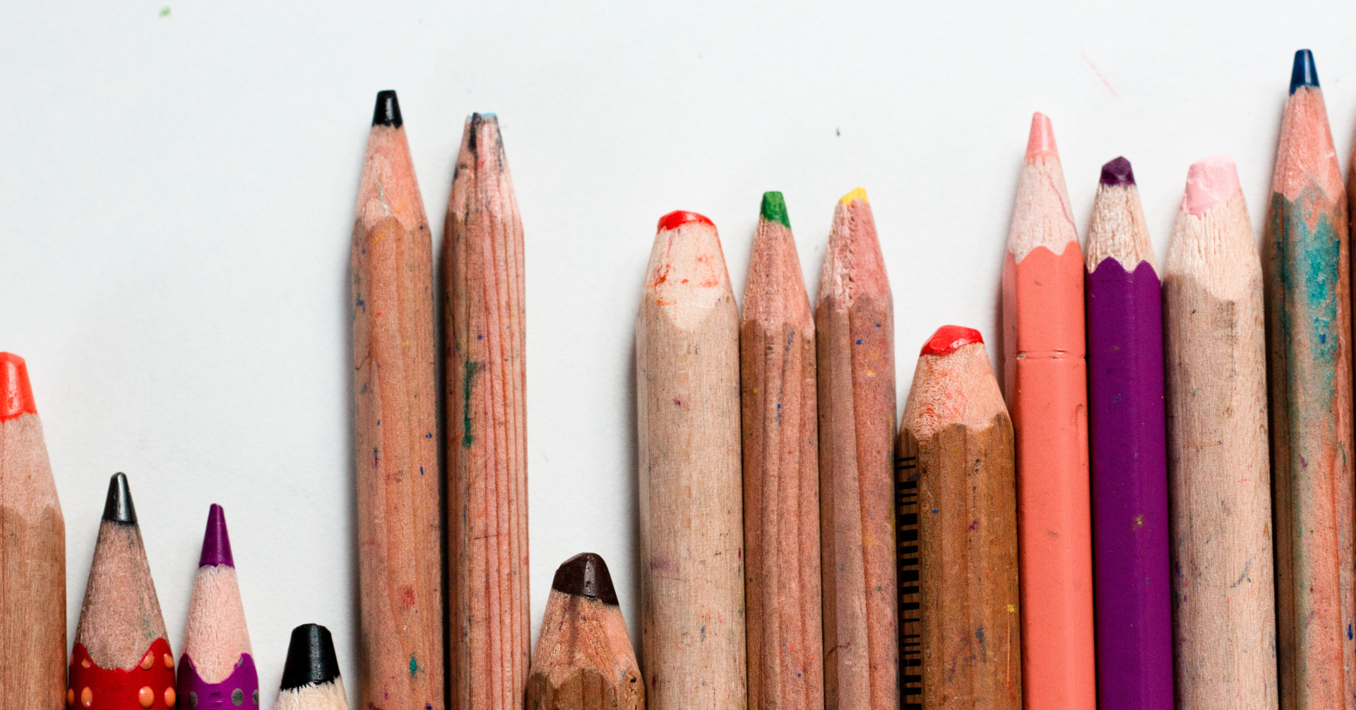 arteHry – Prožitkový kurz improvizované kresby a sebepoznání v Liberci