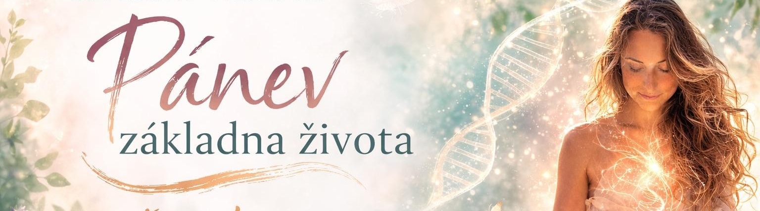 Kurz reflexní terapie - Pánev - základna života Kurz reflexní terapie - Pánev - základna života