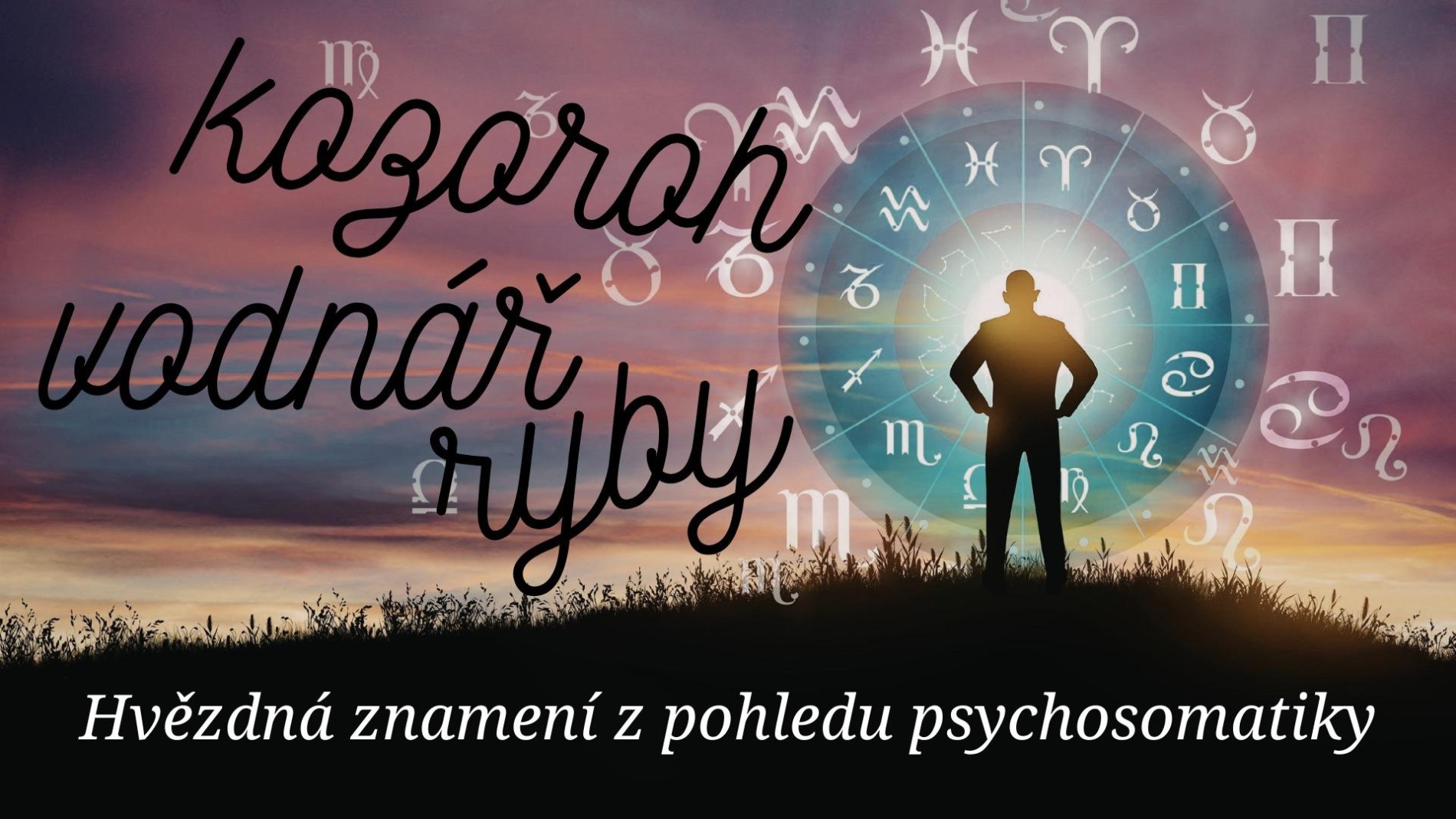 Iva Hastíková | Hvězdná znamení (zvěrokruh) z ... Iva Hastíková | Hvězdná znamení (zvěrokruh) z ...