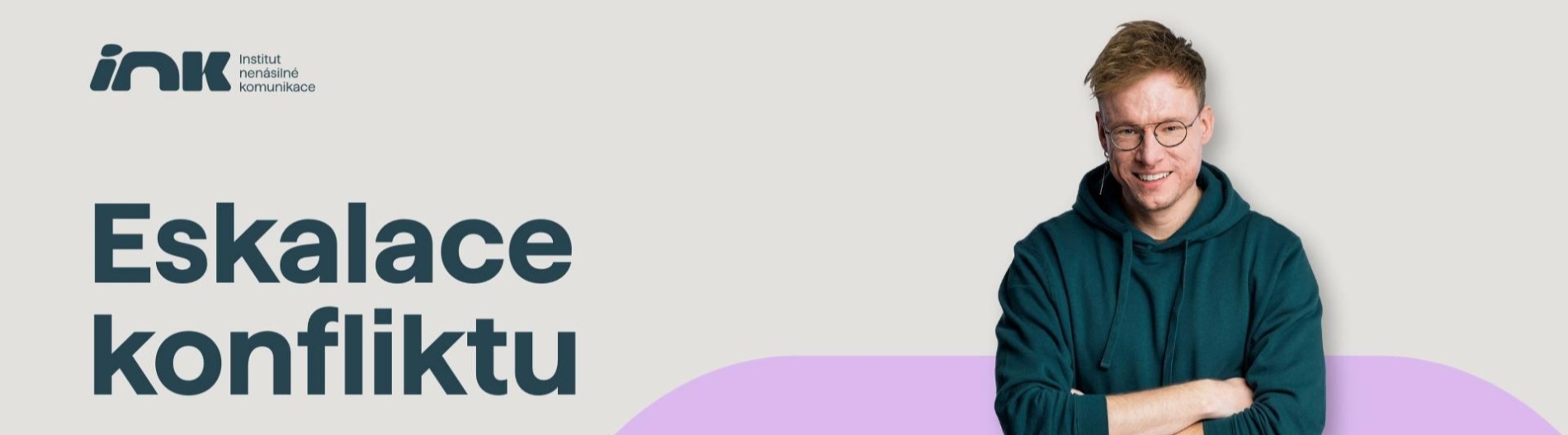 Eskalace konfliktu (Brno)