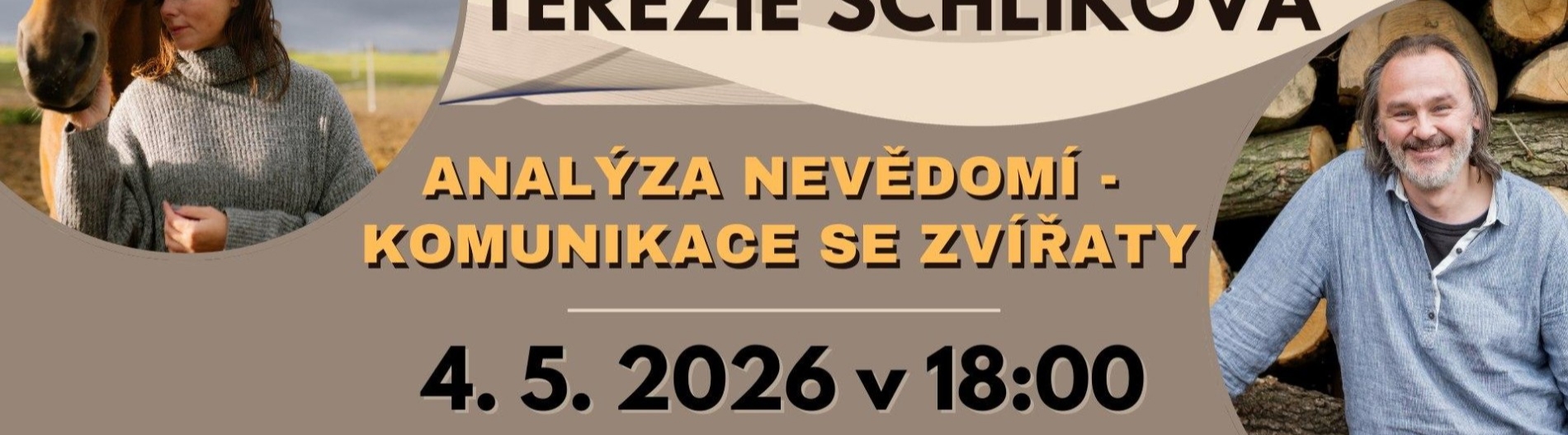 Pjér la Šé´z & Terezie Schliková - Analýza ... Pjér la Šé´z & Terezie Schliková - Analýza ...