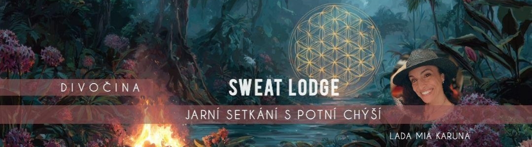 🔥POTNÍ CHÝŠE🔥 DIVOČINA | silný mužsko ... 🔥POTNÍ CHÝŠE🔥 DIVOČINA | silný mužsko ...