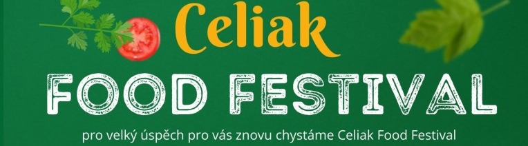Celiak Food Festival 2026