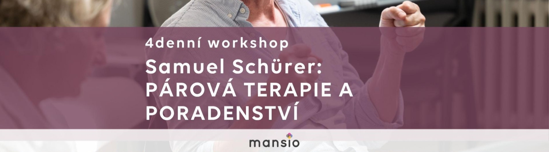 Letní Slunovrat 🔥POTNÍ CHÝŠE🔥INICIACE - ZNOVUZROZENÍ - KRÁČÍM VE SVĚTLE - medicíny Země