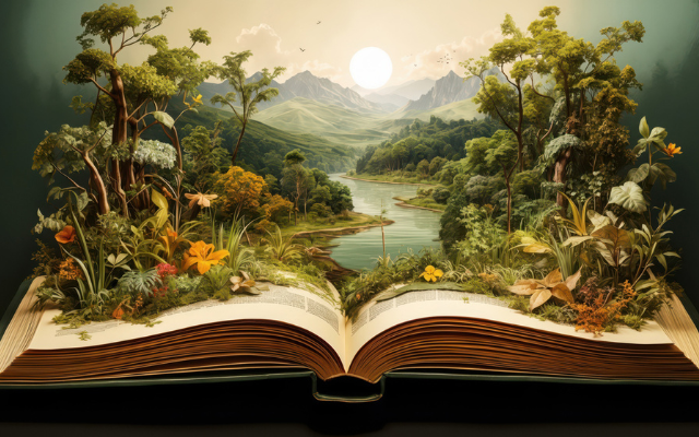 Áda Inneman - SETKÁNÍ LÉČITELŮ„ v ČESKÉM RÁJI “