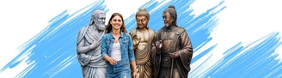 Kurz Filozofie pro život