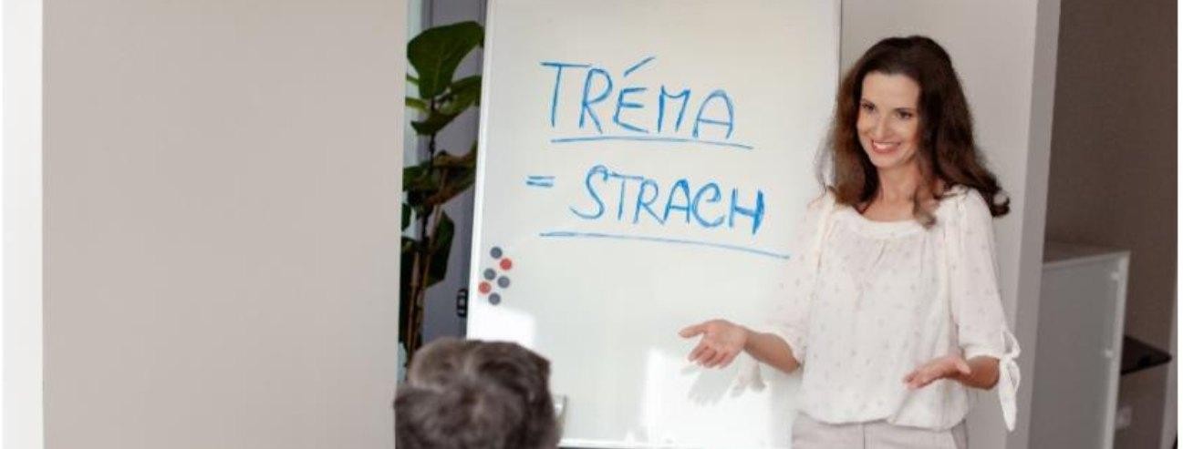 Hlasová hygiena a vědomá práce s hlasem - Techniky pro každodenní praxi - vzdělávací kurz - Sundara