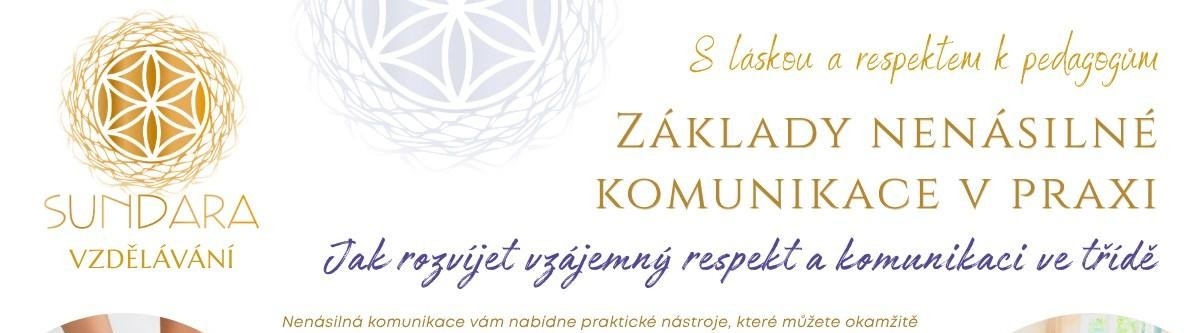 Základy nenásilné komunikace v praxi - Jak ...