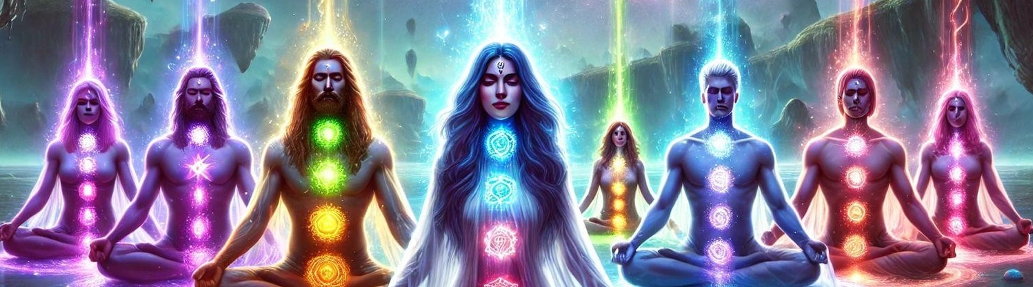 Tuesday. May 19th Manifestation Meditation
