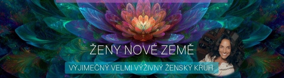 ⚜️ŽENY NOVÉ ZEMĚ⚜️MOUDROST ORLÍ STAŘENY a učení STROMU ŽIVOTA  | velmi silný výživný ženský kruh