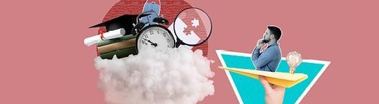 Klub trénování paměti - Šedé buňky v akci