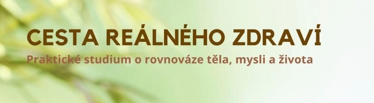 Akademie zdraví podle Tao a čchi-kung - intenzivní studium