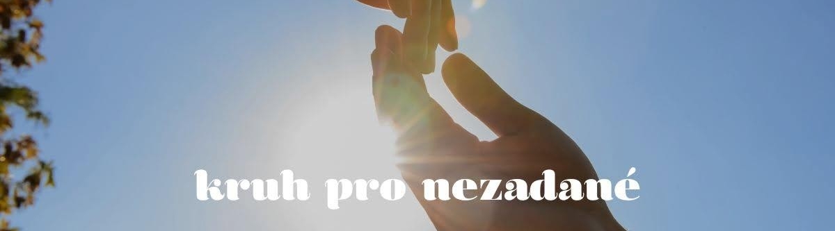 Kruh pro nezadané - Opravdové setkání
