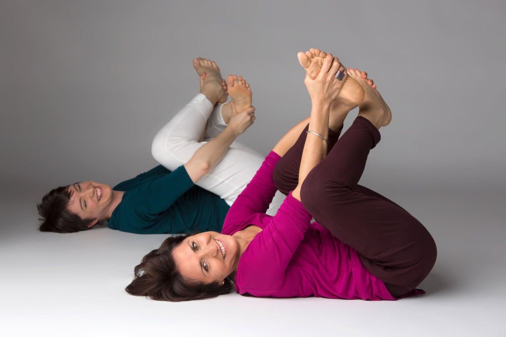 Feldenkraisova metoda - nová opora chodidel | kolen ... Feldenkraisova metoda - nová opora chodidel | kolen ...