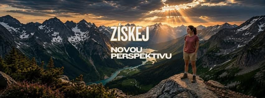 Kurz v Plzni