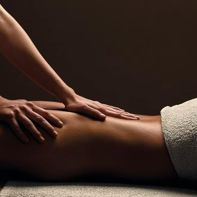 ELLA BACHÉ -Wellness rituál Monoi pro obličej a tělo